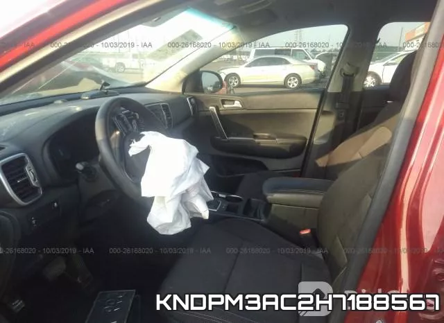 KNDPM3AC2H7188567_5.webp