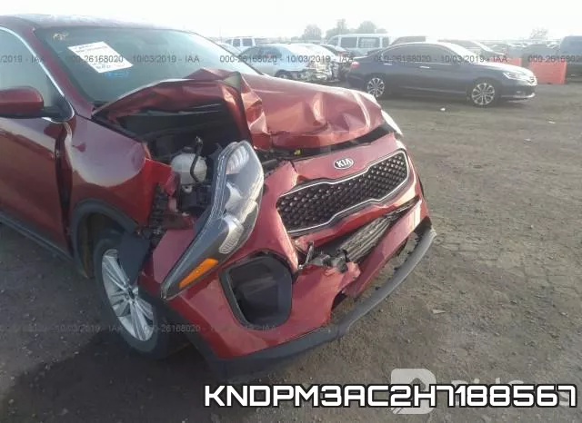 KNDPM3AC2H7188567_6.webp