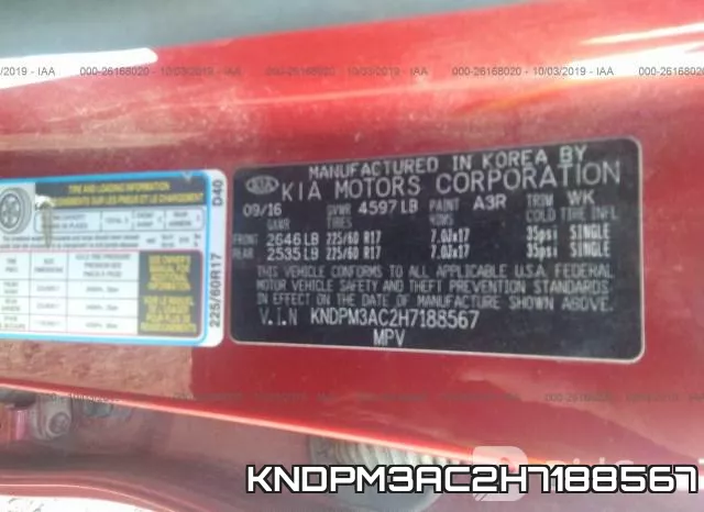 KNDPM3AC2H7188567_9.webp