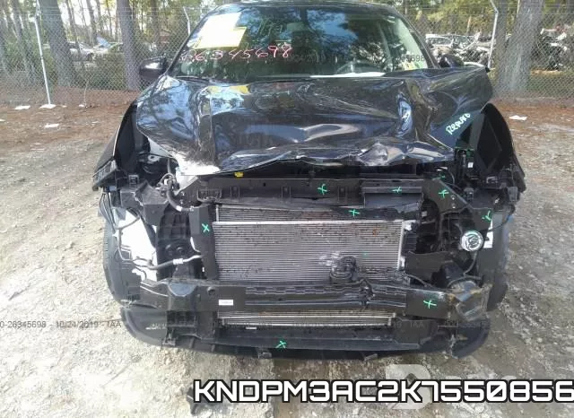 KNDPM3AC2K7550856_6.webp