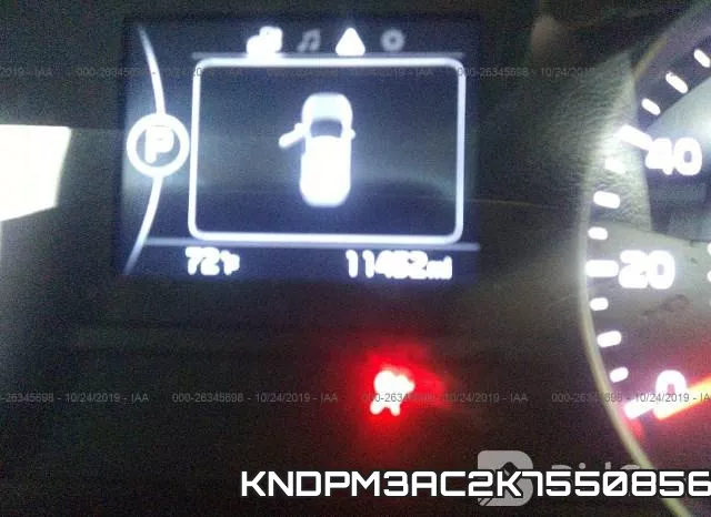 KNDPM3AC2K7550856_7.webp