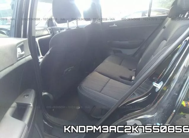 KNDPM3AC2K7550856_8.webp