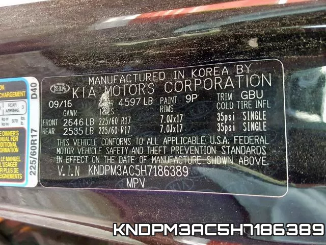 KNDPM3AC5H7186389_10.webp
