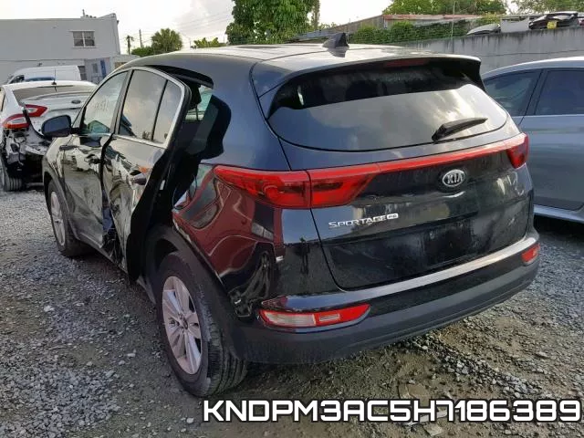 KNDPM3AC5H7186389_3.webp