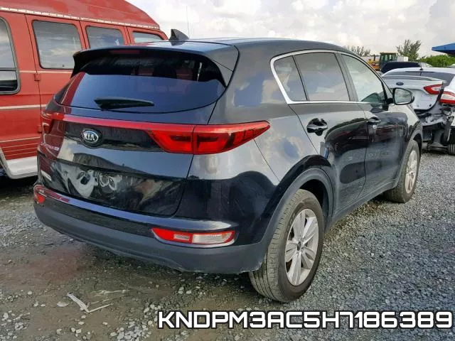 KNDPM3AC5H7186389