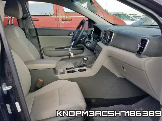 KNDPM3AC5H7186389_5.webp