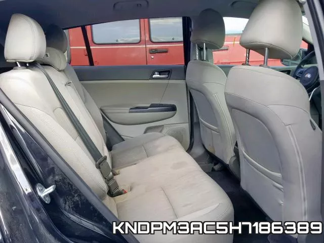 KNDPM3AC5H7186389_6.webp