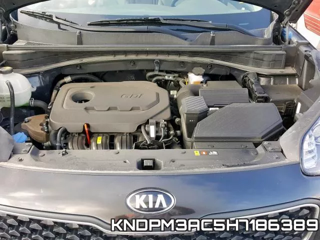 KNDPM3AC5H7186389_7.webp