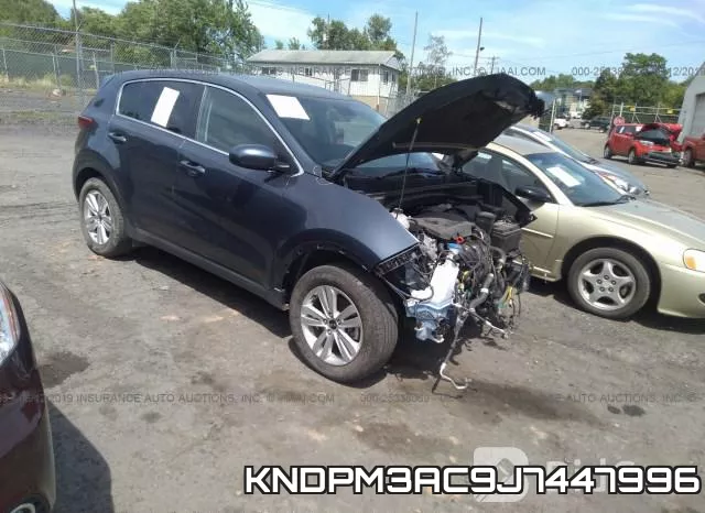KNDPM3AC9J7447996_1.webp
