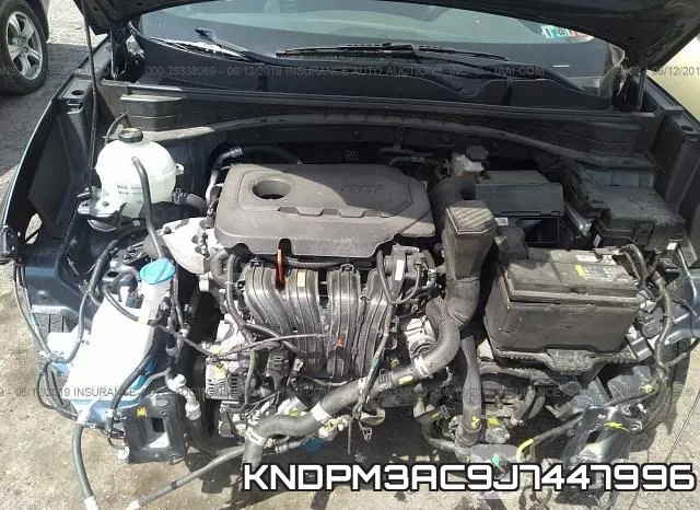 KNDPM3AC9J7447996_10.webp