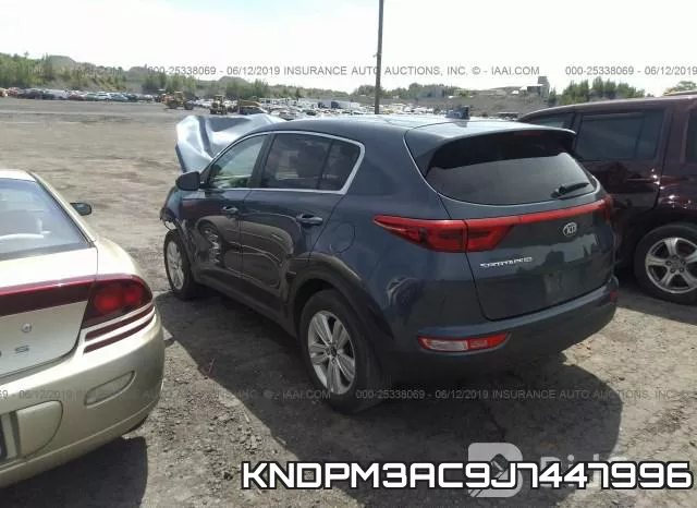 KNDPM3AC9J7447996_3.webp