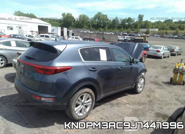 KNDPM3AC9J7447996_4.webp