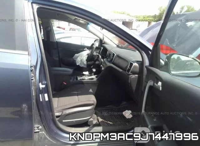 KNDPM3AC9J7447996