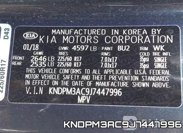 KNDPM3AC9J7447996_9.webp