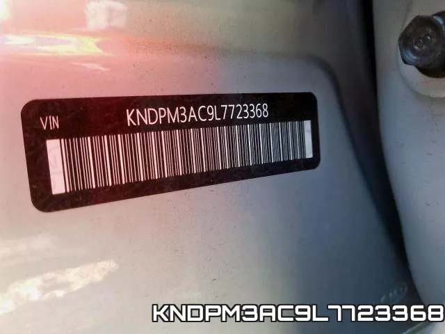 KNDPM3AC9L7723368_10.webp