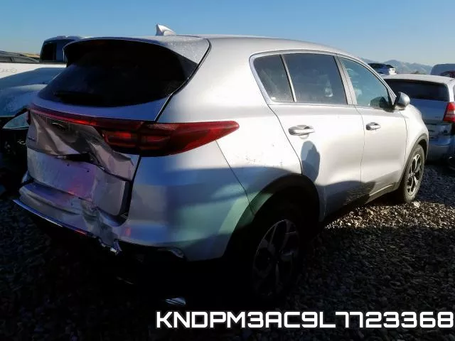 KNDPM3AC9L7723368