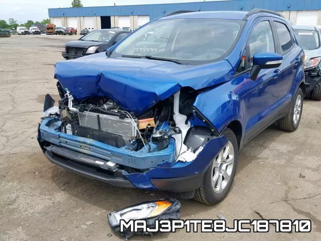 MAJ3P1TE8JC187810_2.webp