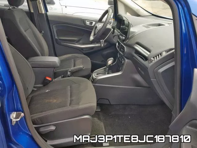 MAJ3P1TE8JC187810_5.webp