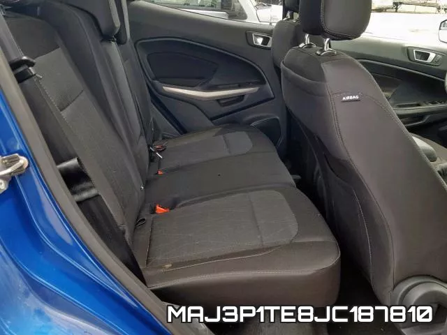 MAJ3P1TE8JC187810_6.webp
