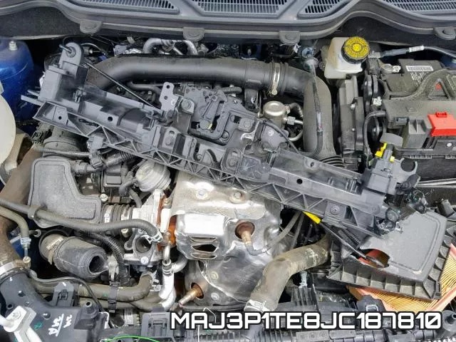 MAJ3P1TE8JC187810_7.webp