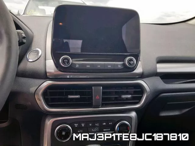MAJ3P1TE8JC187810_9.webp