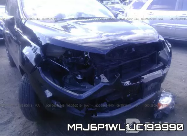 MAJ6P1WL1JC193990_6.webp