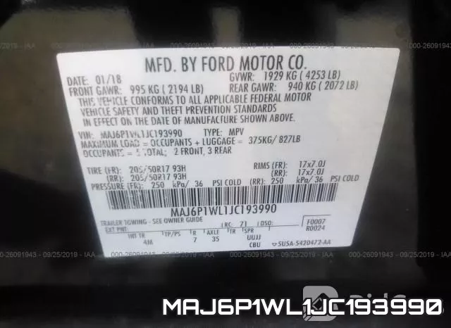 MAJ6P1WL1JC193990_9.webp
