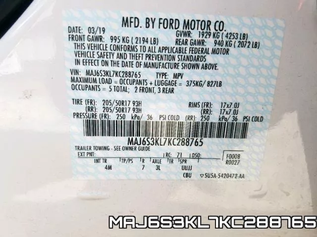 MAJ6S3KL7KC288765_10.webp