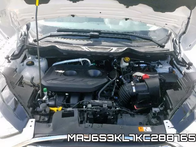 MAJ6S3KL7KC288765