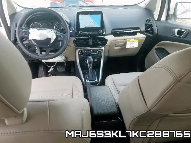 MAJ6S3KL7KC288765_9.webp