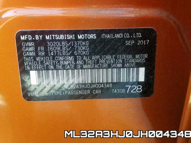 ML32A3HJ0JH004348_10.webp