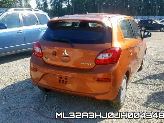 ML32A3HJ0JH004348_4.webp