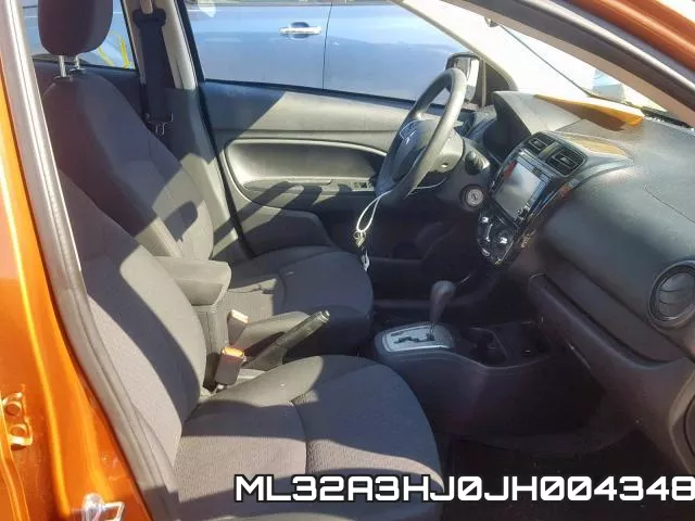 ML32A3HJ0JH004348_5.webp