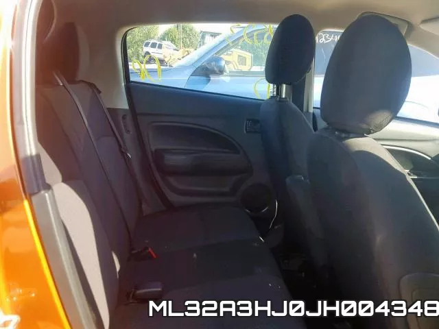 ML32A3HJ0JH004348_6.webp