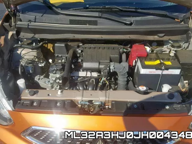ML32A3HJ0JH004348_7.webp