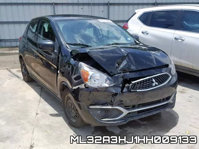 ML32A3HJ1HH009133_1.webp