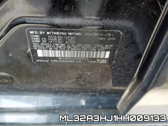 ML32A3HJ1HH009133_10.webp
