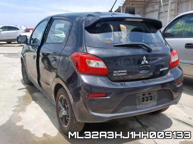 ML32A3HJ1HH009133_3.webp