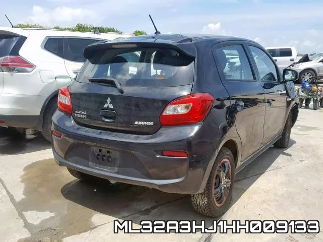 ML32A3HJ1HH009133_4.webp