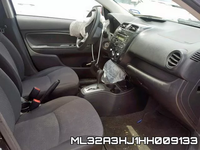 ML32A3HJ1HH009133
