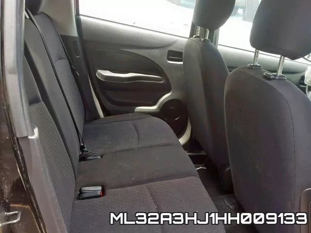 ML32A3HJ1HH009133_6.webp