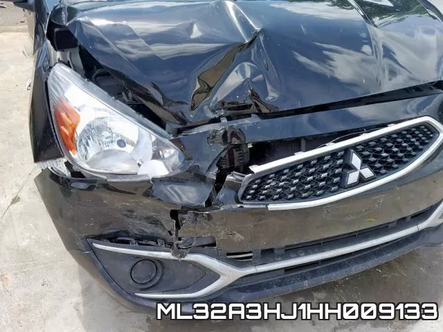ML32A3HJ1HH009133_9.webp