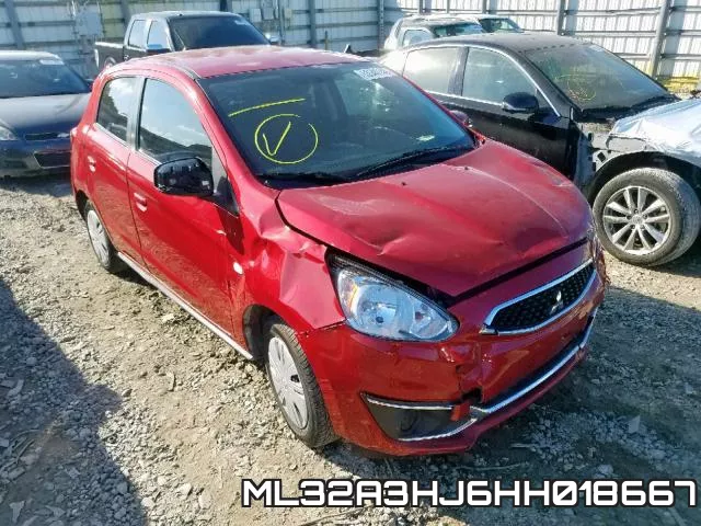 ML32A3HJ6HH018667_1.webp