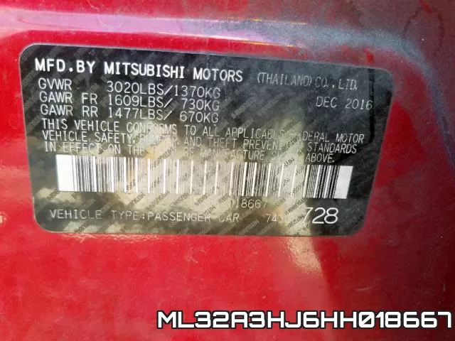 ML32A3HJ6HH018667_10.webp