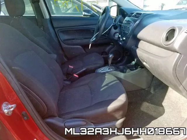 ML32A3HJ6HH018667_5.webp