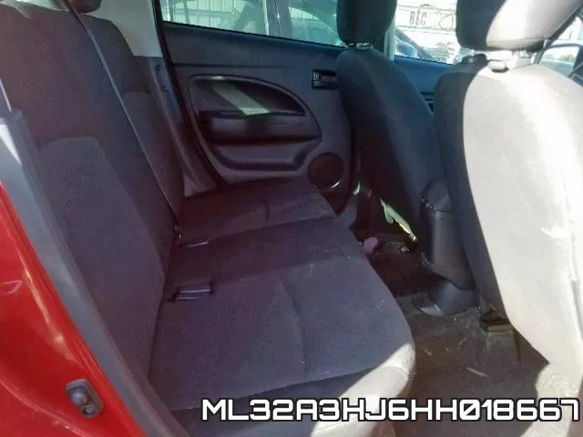 ML32A3HJ6HH018667_6.webp