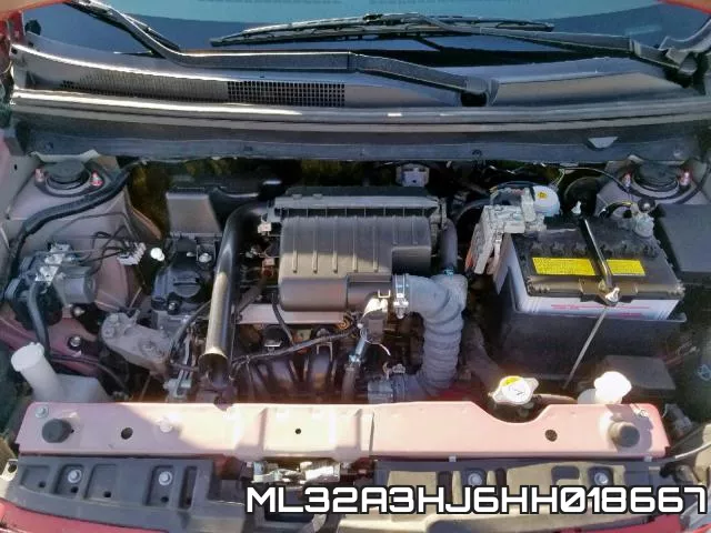 ML32A3HJ6HH018667_7.webp