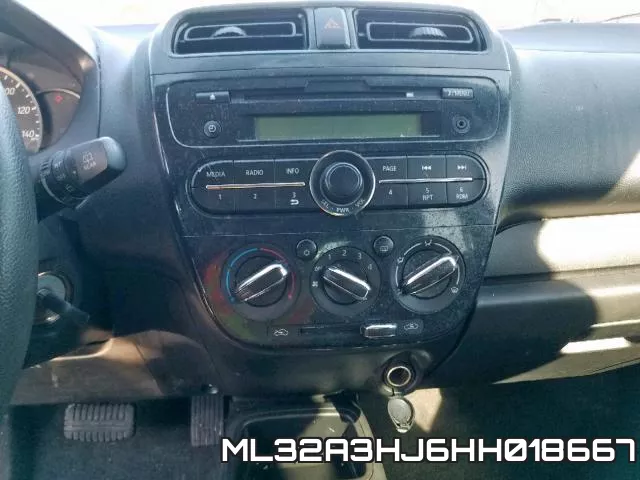 ML32A3HJ6HH018667_9.webp