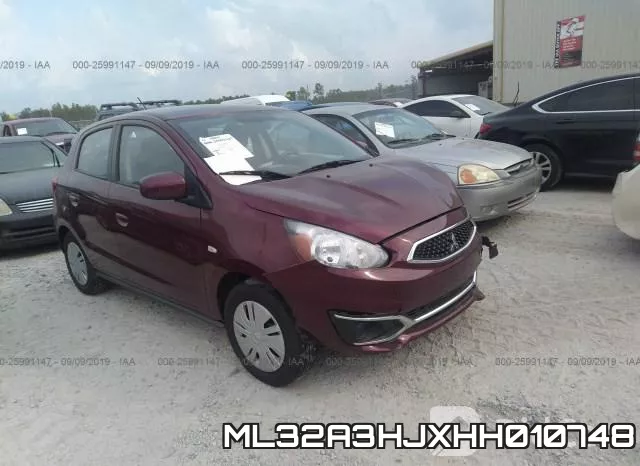 ML32A3HJXHH010748_1.webp