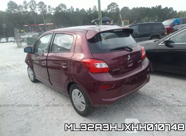 ML32A3HJXHH010748_3.webp